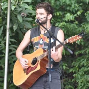 Meet your Posher, Connor